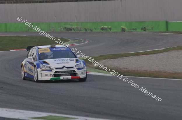 DSC_5879.JPG